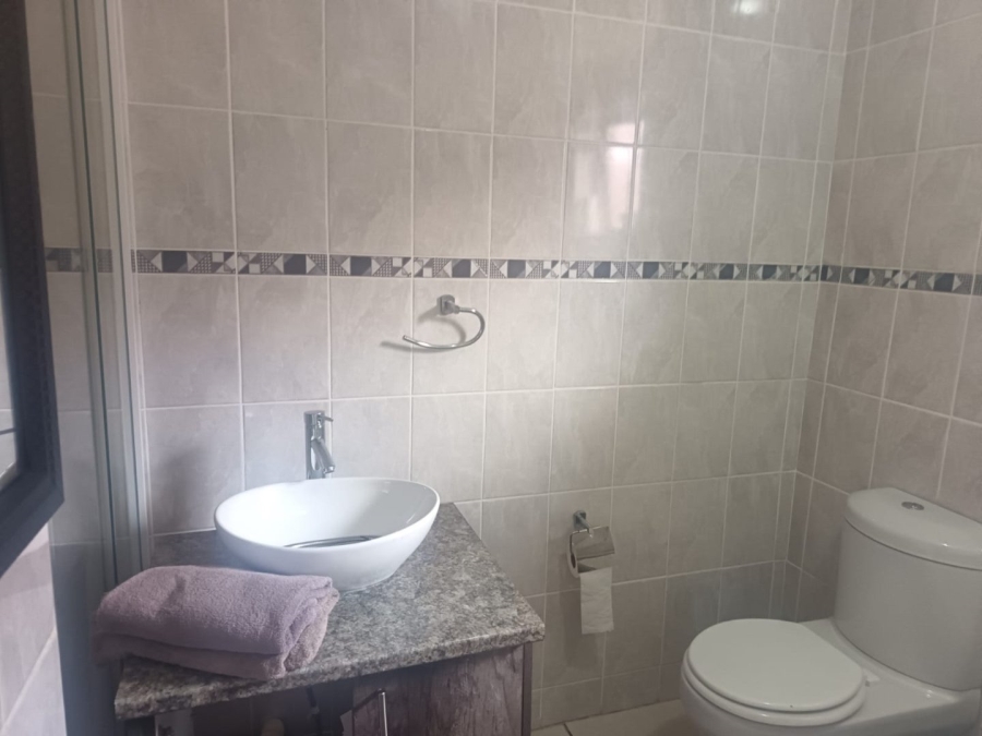 3 Bedroom Property for Sale in Cassandra Northern Cape